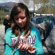 Tolmin 302